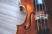 Some Tips on Choosing a Violin For yourself or your Child