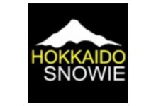Hokkaido Snowie