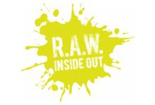 R.A.W. Inside Out