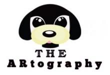 The Artography