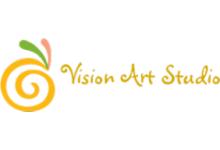 Vision Art Studio