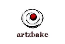 Artzbake