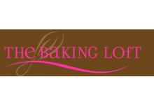 The Baking Loft