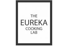 The Eureka Cooking Lab