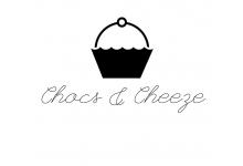 Chocs & Cheeze