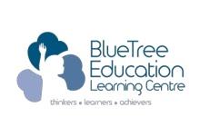 BlueTree Education