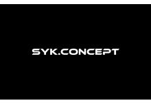 Syk Concept