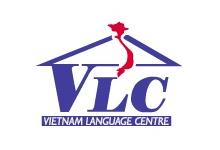 Vietnam Language Centre (VLC) in Singapore