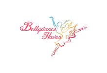 Bellydance Haven