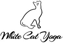 White Cat Yoga Pte Ltd