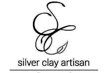 Silver Clay Artisan