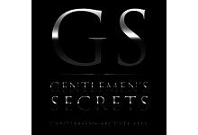 Gentlemen's Secrets Asia