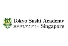 Tokyo Sushi Academy Singapore