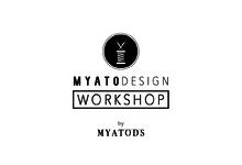 Myatodesign