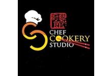 Chef Cookery Studio