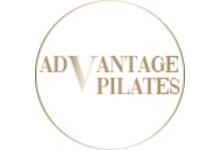 advantage pilates singapore pte ltd