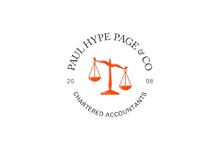 Paul Hype Page Co
