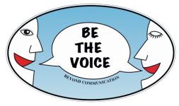 Be The Voice Academy