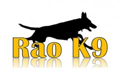 Rao Canine