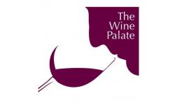 The Wine Palate