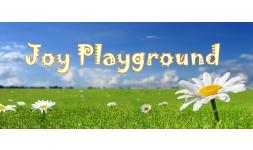 Joy Playground