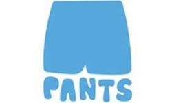 Smarty Pants: School of Life Skills