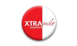 XtraMile Solutions