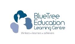 BlueTree Education
