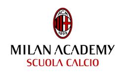 AC Milan Academy Scuola Calcio Singapore
