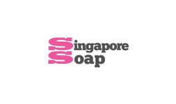 Singapore Soap