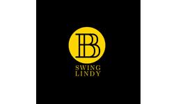 B Swing Lindy