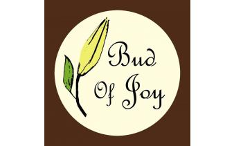 Bud Of Joy