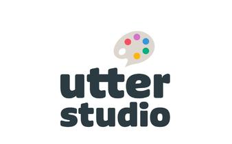 Utter Studio