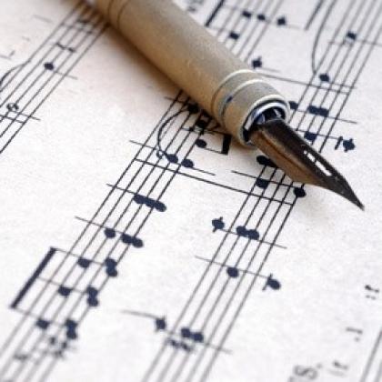 Songwriting Beginner Course