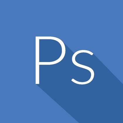 Photoshop Essentials Mastery for Beginners - Zero to Hero