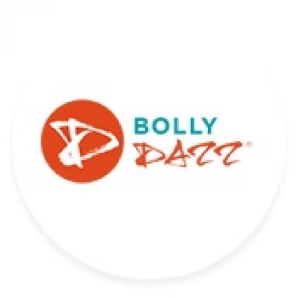 Bolly Dazz® Fitness