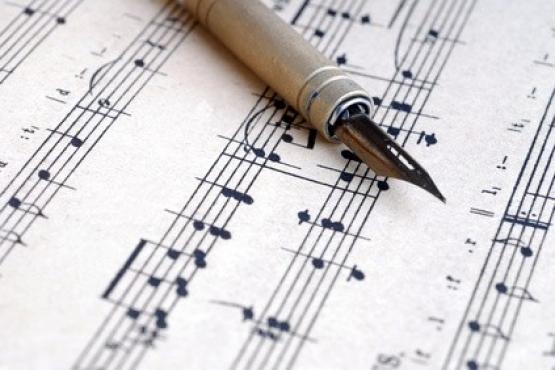 Songwriting Beginner Course
