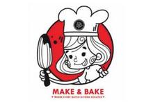 Make n Bake