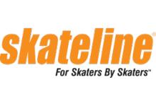 Skateline