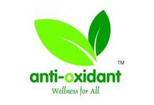 Anti-Oxidant Centre