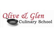 Olive and Glen Culinary School