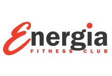 Energia Fitness Club