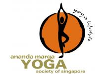 Ananda Marga Yoga Society ( Singapore)