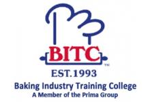Baking Industry Training College