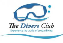 The Divers Club