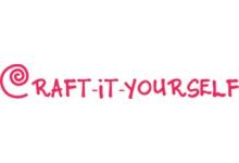 Craft-It-Yourself