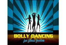 Bolly Dancing Studio