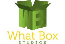 What Box Studios
