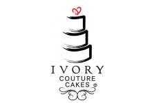 Ivory Couture Cakes