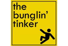 The Bunglin' Tinker
